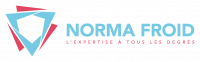 NORMA-FROID