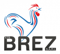 ETS PIERRE BREZ