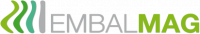 EMBAL MAG