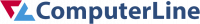 CLE INFORMATIQUE