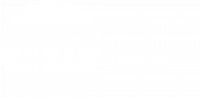 TPI