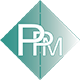 PPM