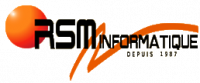 R S M INFORMATIQUE