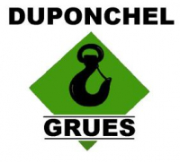 ETABLISSEMENT DUPONCHEL