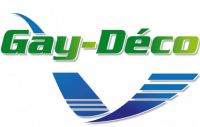 GAY DECO