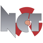 N.C.T.