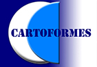 CARTOFORMES