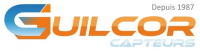 GUILCOR