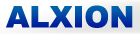 ALXION AUTOMATIQUE ET PRODUCTIQUE