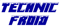 TECHNIC FROID