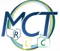 SARL MICRO TONNERRE