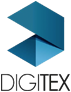 DIGITEX