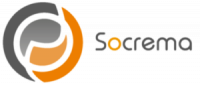 SOCREMA