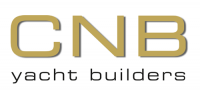 CONSTRUCTION NAVALE BORDEAUX