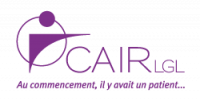 CAIR LGL