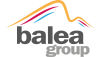 BALEA