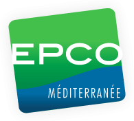 EPCO