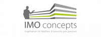 IMO CONCEPTS
