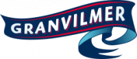 GRANVILMER
