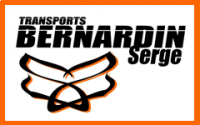 BERNARDIN SERGE