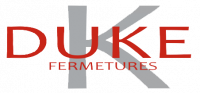 FERMETURES EXTERIEURES DUKE