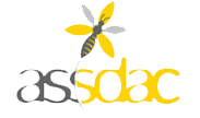 ASSDAC