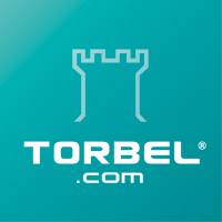 TORBEL RHONE