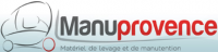 MANUPROVENCE