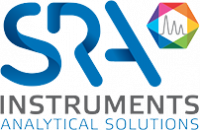 SRA INSTRUMENTS SAS