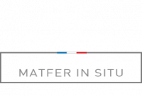 TEC'HOTEL