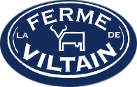 LA FERME DE VILTAIN