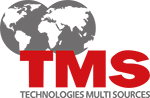 TMS