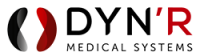 DYN'R