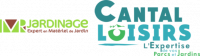 CANTAL LOISIRS