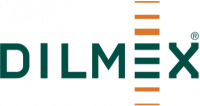 DILMEX