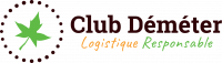 CLUB DEMETER
