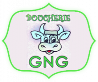 GNG VIANDES