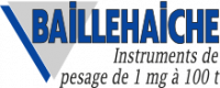 BAILLEHAICHE
