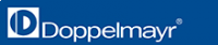 DOPPELMAYR