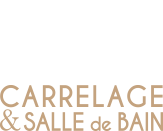 MIDI CARRELAGE