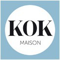 KOK DIFFUSION