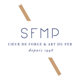 SFMP