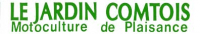 SARL LE JARDIN COMTOIS