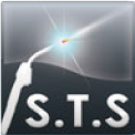 SARL STS