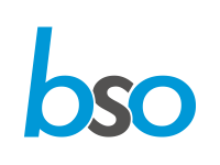 BSO