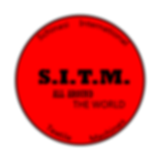 S.I.T.M. ET LIBA-FRANCE