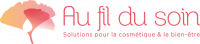 AU FIL DU SOIN