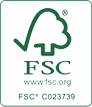 SOLIDUS SOLUTIONS FRANCE