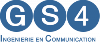 DIALPHONE DIALOG MURVOX MEMOSAT MOBISAT