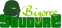 BIGORRE SOUDURE